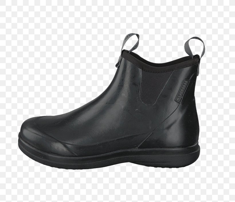 Shoe Blundstone Footwear Blundstone Men's Boot Chelsea Boot, PNG, 705x705px, Shoe, Adidas, Black, Blundstone Footwear, Boot Download Free