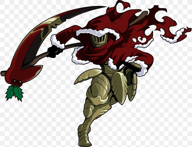 Shovel Knight: Plague Of Shadows Shield Knight Yacht Club Games Video Game, PNG, 1200x918px, Shovel Knight Plague Of Shadows, Demon, Dragon, Fictional Character, Game Download Free