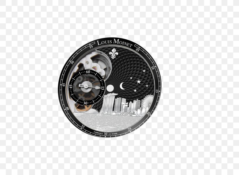 Singapore Switzerland History Computer Hardware Wheel, PNG, 600x600px, Singapore, Computer Hardware, Hardware, History, Louis Moinet Download Free