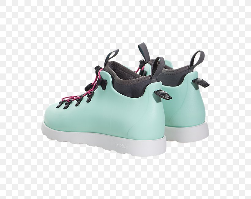 Sneakers Shoe Sportswear Walking Cross-training, PNG, 650x650px, Sneakers, Aqua, Athletic Shoe, Beige, Boot Download Free