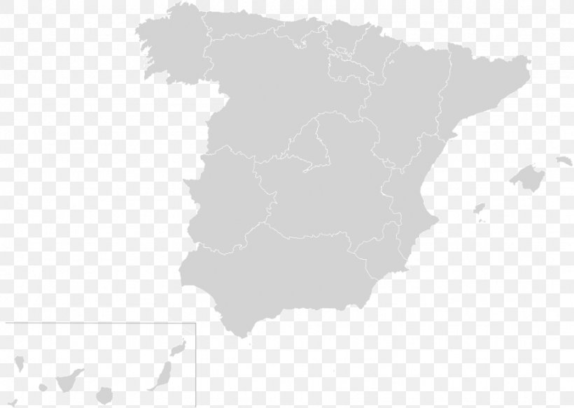 Spain Dialect Linguistics Language, PNG, 923x658px, Spain, Black And White, Dialect, Language, Linguistics Download Free