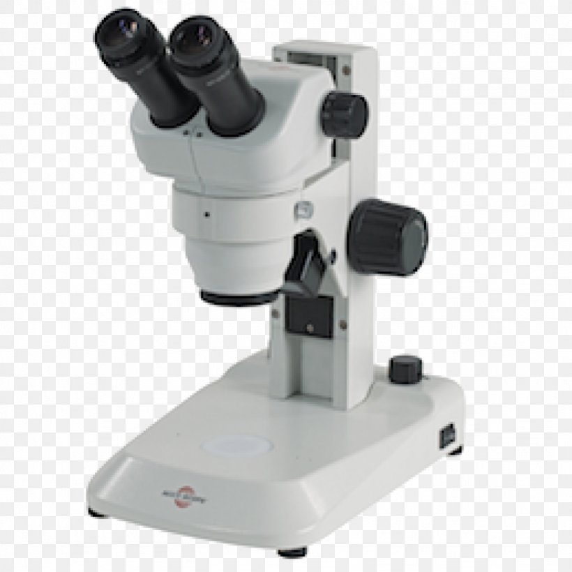 Stereo Microscope Optical Microscope Optics Focus, PNG, 1024x1024px, Microscope, Barlow Lens, Binoculair, Eyepiece, Focus Download Free