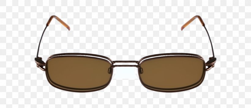 Sunglasses Cartoon, PNG, 1117x480px, Sunglasses, Aviator Sunglass, Beige, Brown, Bucket Brigade Download Free