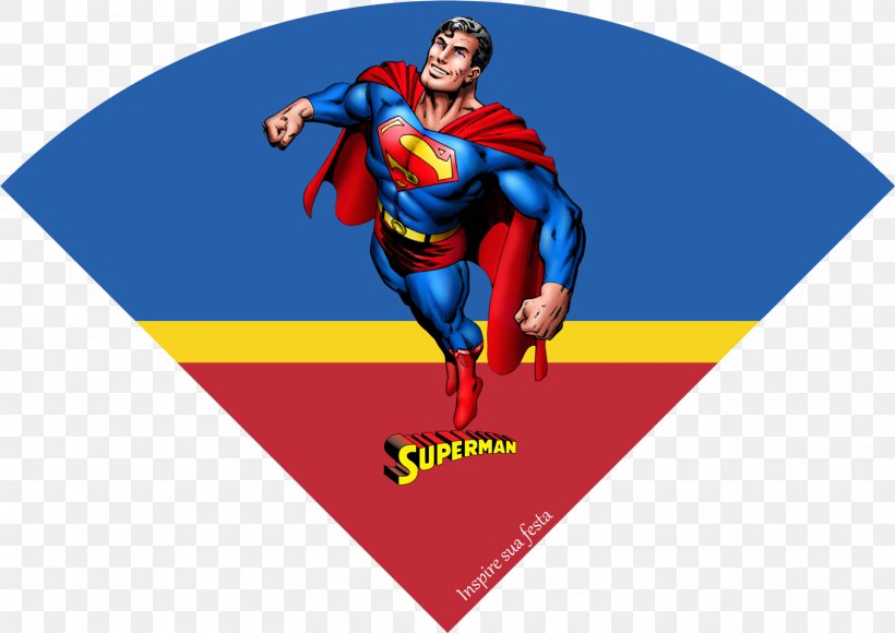 Superman Comics Superhero American Comic Book, PNG, 1500x1061px, Superman, American Comic Book, Art, Birthday, Comics Download Free