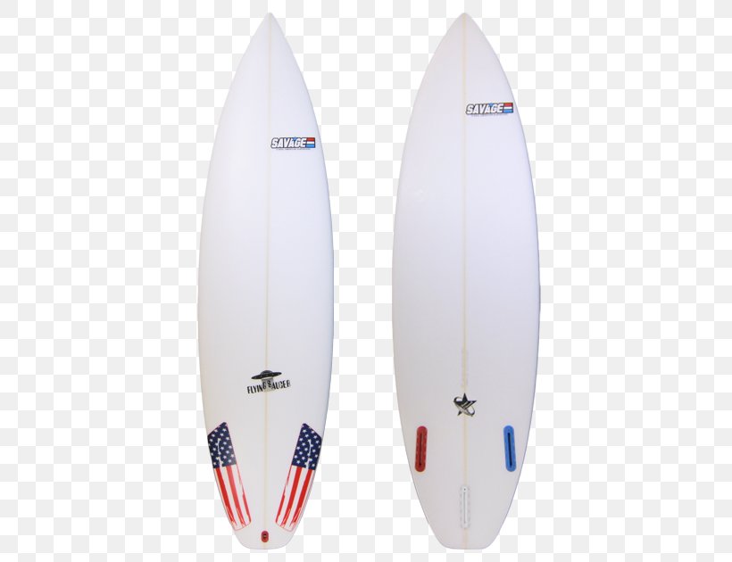Surfboard, PNG, 450x630px, Surfboard, Surfing Equipment And Supplies Download Free