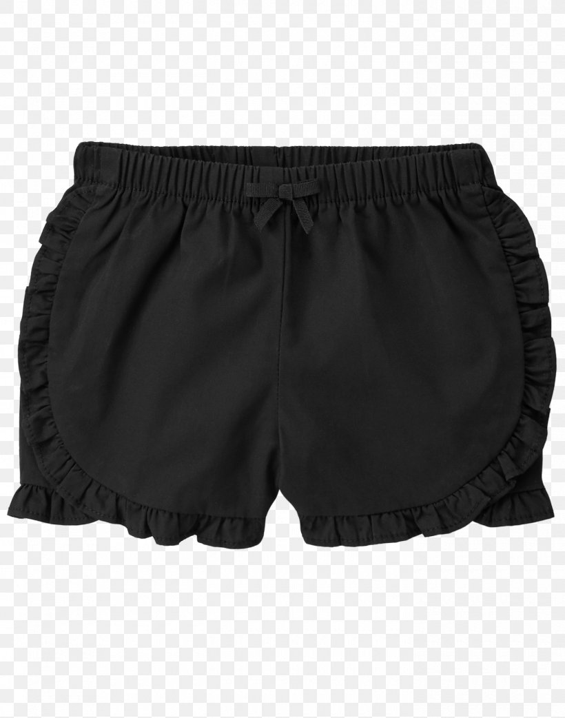 Swim Briefs Bermuda Shorts T-shirt Swimsuit, PNG, 1400x1780px, Swim Briefs, Active Shorts, Bermuda Shorts, Black, Blue Download Free