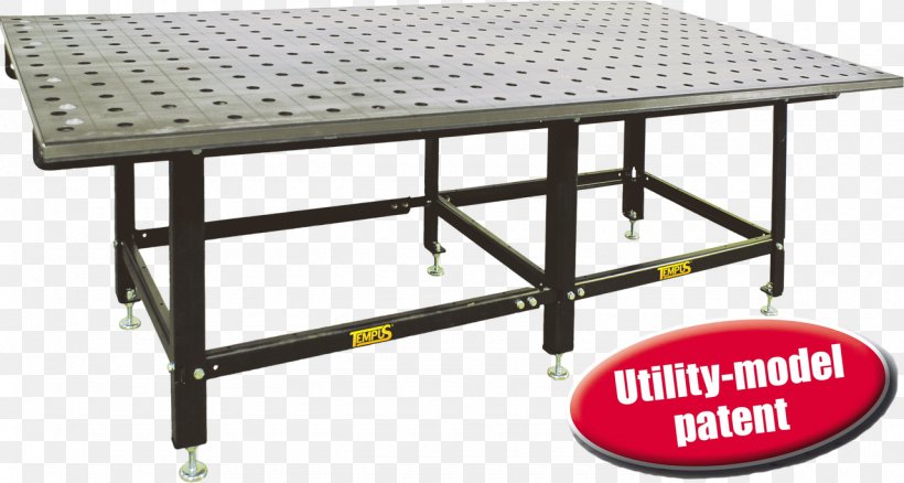 Table Welding Labor Steel Assembly, PNG, 1280x685px, Table, Assembly, Bahan, Chair, Desk Download Free