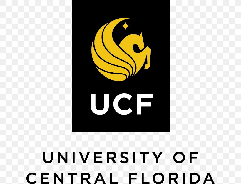 The University Of Central Florida: English Department English Language Institute At UCF Student College, PNG, 640x625px, University, Academic Degree, Alumnus, Area, Brand Download Free