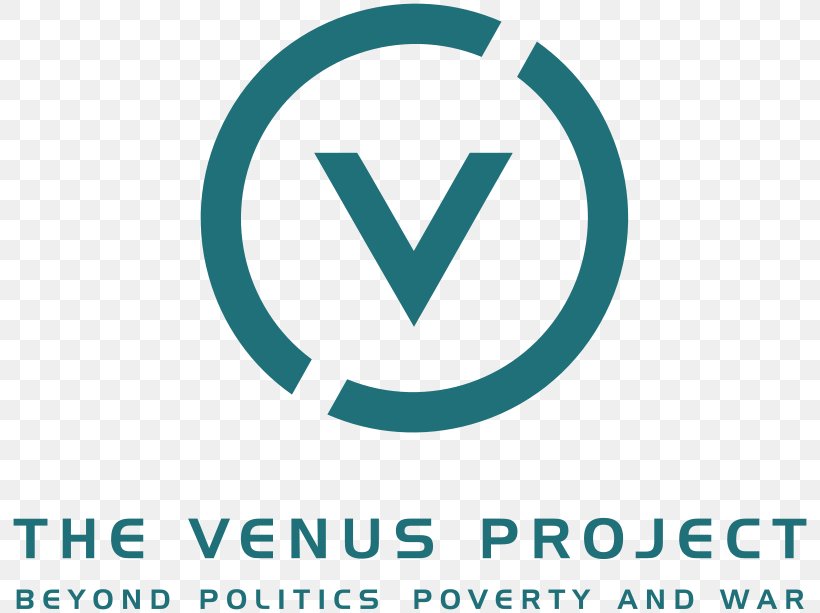 The Venus Project Society Organization, PNG, 800x613px, Venus Project, Area, Brand, Costume, Future Download Free