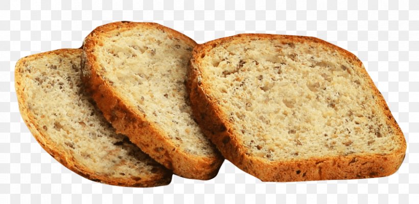 Toast Sliced Bread Zwieback White Bread Brown Bread, PNG, 851x416px, Toast, Baked Goods, Bakery, Banana Bread, Bread Download Free