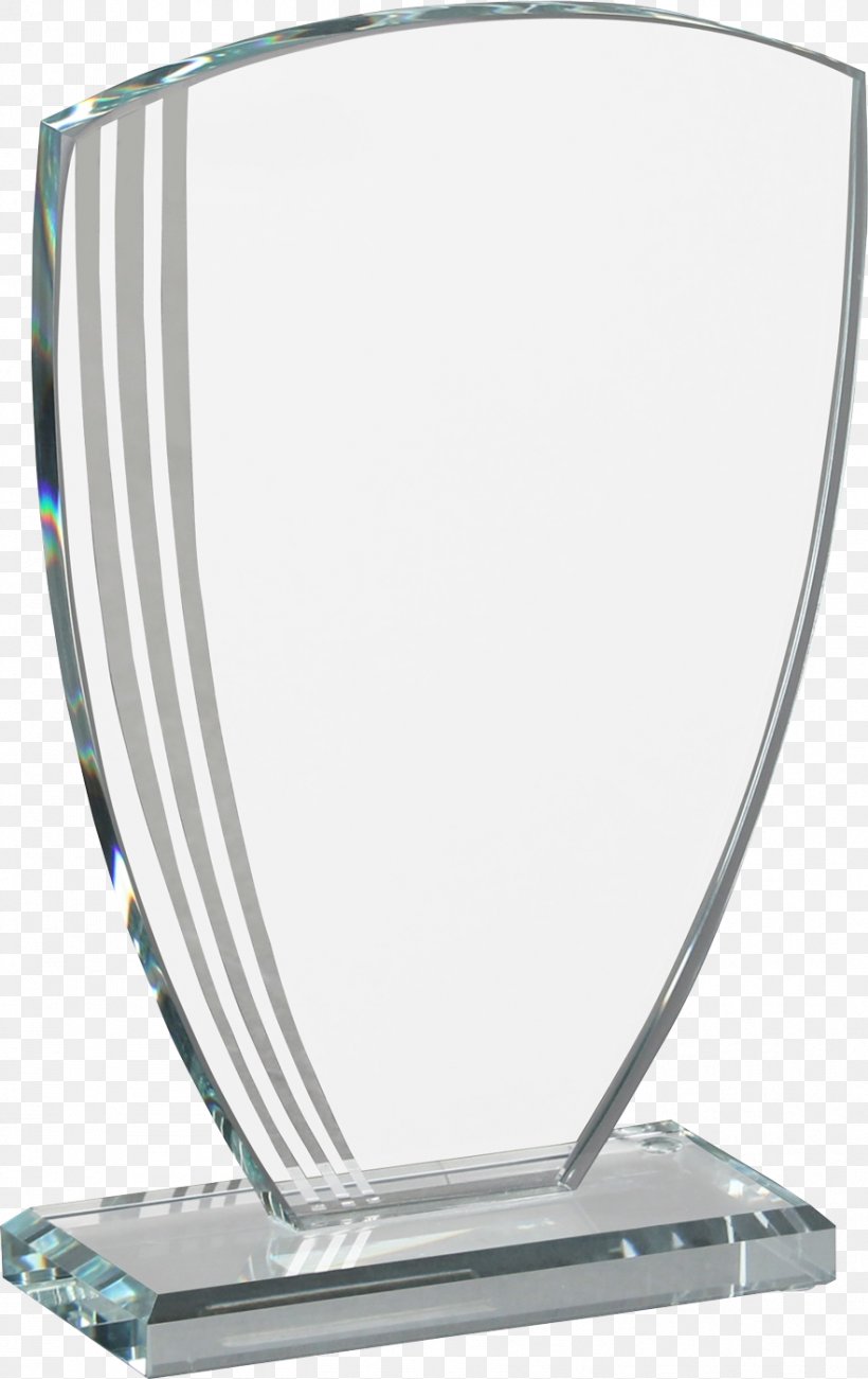 Trophy Cartoon, PNG, 882x1400px, Trophy, Glass, Microsoft Azure, Unbreakable Download Free