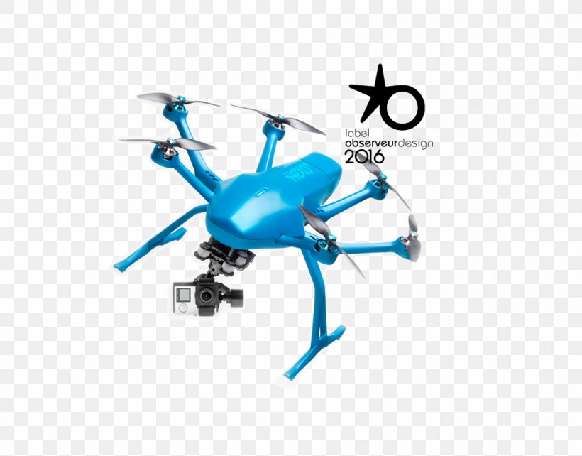 Unmanned Aerial Vehicle Mavic Pro FPV Racing Lily Robotics, Inc. 3D Robotics, PNG, 940x737px, 3d Robotics, Unmanned Aerial Vehicle, Aerial Photography, Aircraft, Blue Download Free