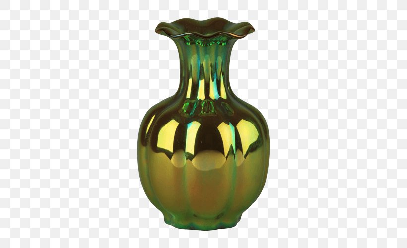 Vase Zsolnay Ceramic Porcelain Glass, PNG, 500x500px, Vase, Artifact, Ceramic, Craft Production, Eosin Download Free
