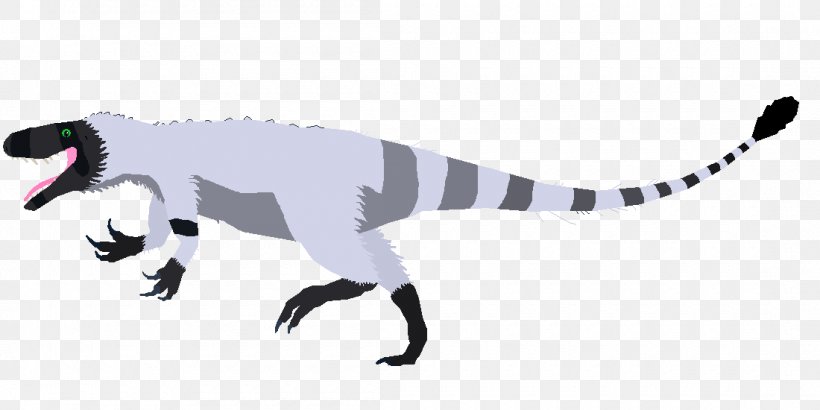 Velociraptor Tyrannosaurus Animal, PNG, 1100x550px, Velociraptor, Animal, Animal Figure, Dinosaur, Fauna Download Free