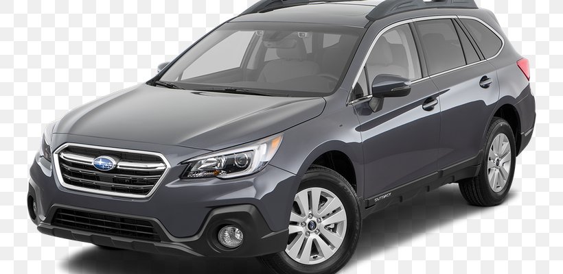 2018 Subaru Outback 2.5i Premium Car 2018 Subaru Outback 2.5i Limited Sport Utility Vehicle, PNG, 800x400px, 2018, 2018 Subaru Outback, Subaru, Automotive Carrying Rack, Automotive Design Download Free