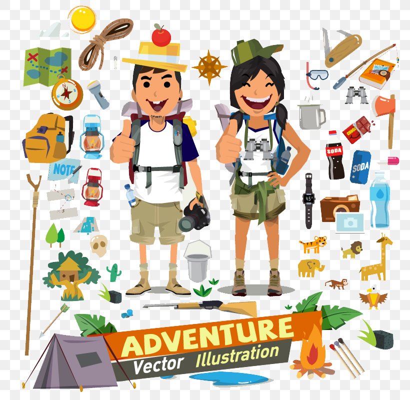 Adventure Shutterstock Icon, PNG, 800x800px, Watercolor, Cartoon, Flower, Frame, Heart Download Free