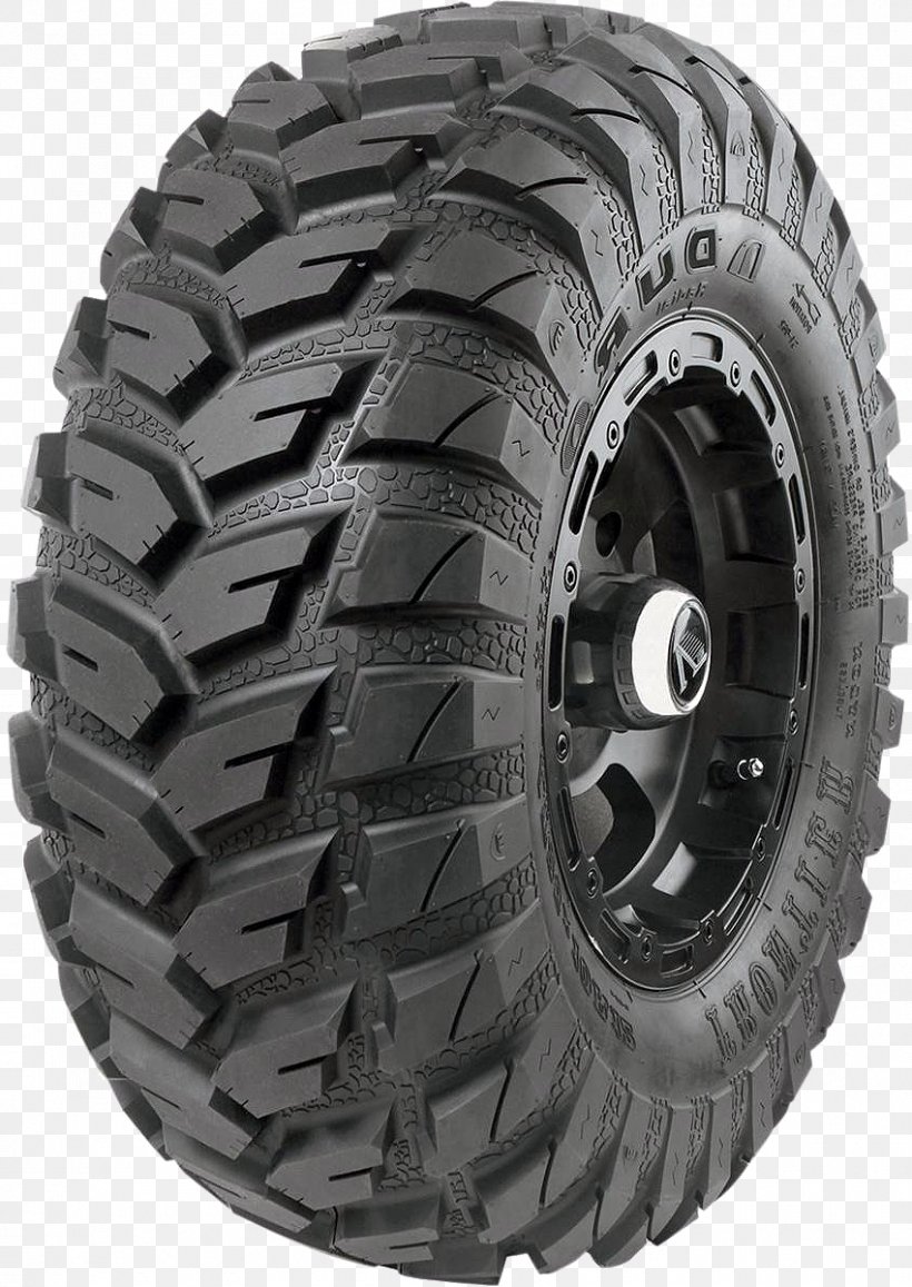 All-terrain Vehicle Car Tire Code, PNG, 850x1200px, Allterrain Vehicle, Auto Part, Automotive Tire, Automotive Wheel System, Car Download Free