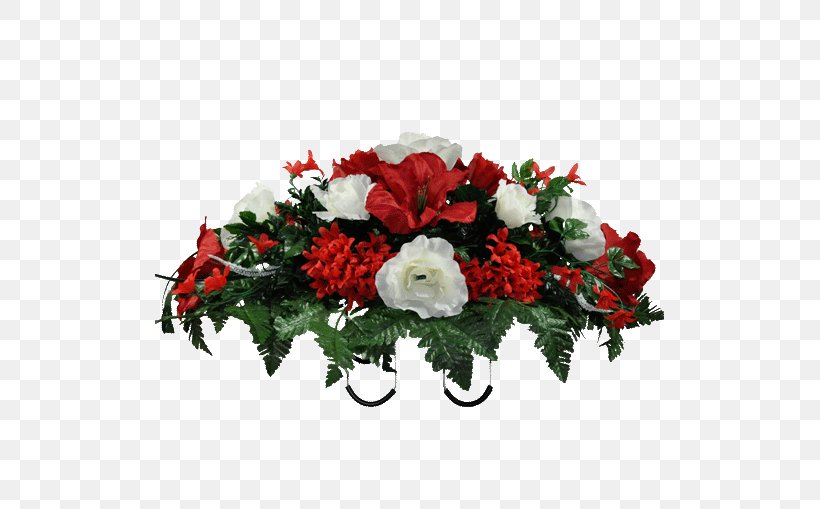 Amaryllis Rose Artificial Flower Carnation, PNG, 509x509px, Amaryllis, Artificial Flower, Blue, Carnation, Christmas Decoration Download Free