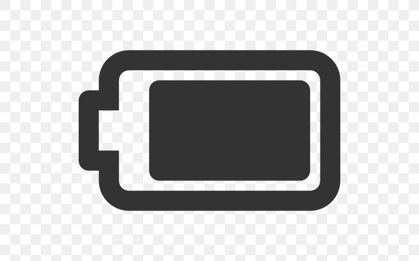 Battery Charger Electric Battery Rechargeable Battery, PNG, 512x512px, Battery Charger, Battery Terminal, Desktop Environment, Electric Battery, Mobile Phones Download Free