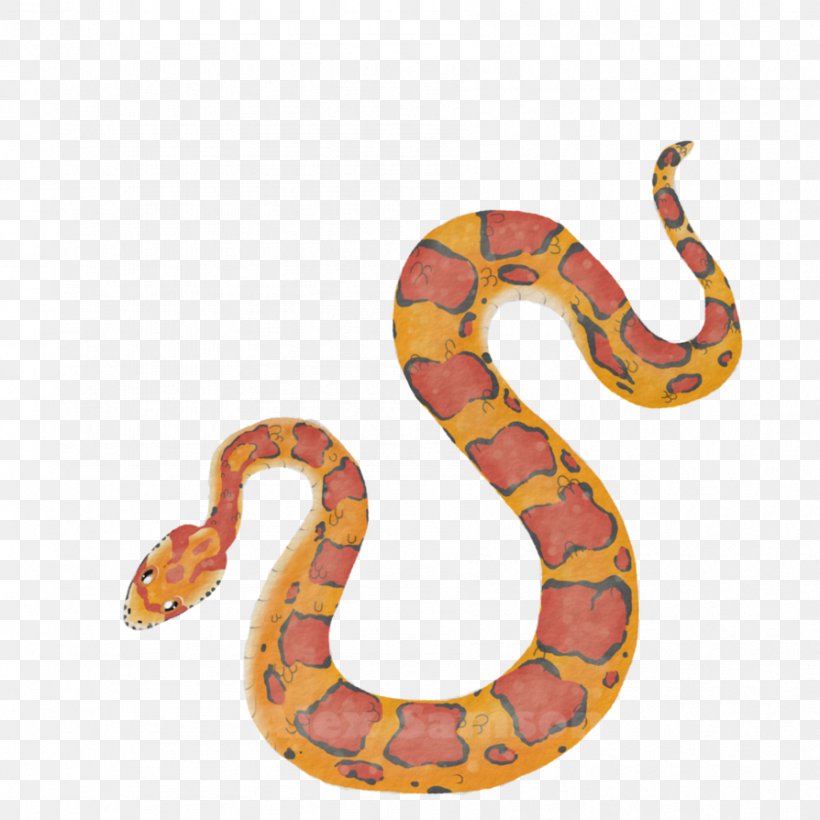 Boa Constrictor Corn Snake Kingsnakes Rattlesnake, PNG, 894x894px, Boa Constrictor, Animal, Animal Figure, Art, Boas Download Free