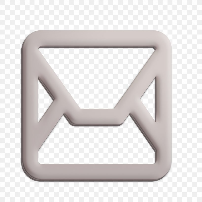 Business Icon Communication Icon Email Icon, PNG, 1028x1028px, Business Icon, Belt, Buckle, Communication Icon, Email Icon Download Free
