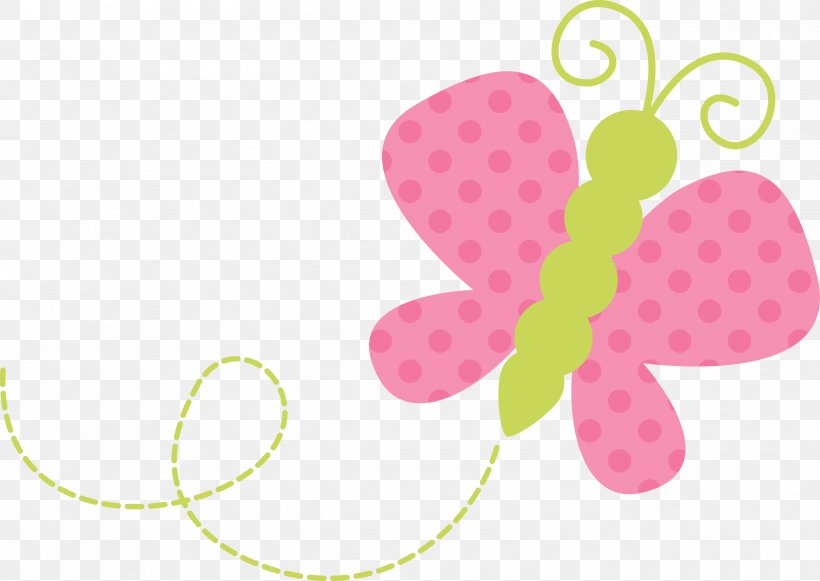Butterfly Drawing Clip Art, PNG, 2593x1838px, Butterfly, Baby Toys, Butterflies And Moths, Child, Drawing Download Free