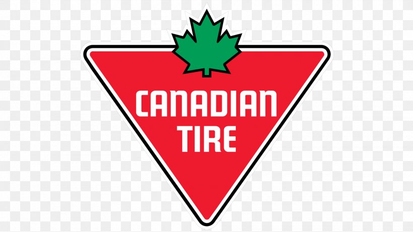 Canadian Tire Car The Centre Logo, PNG, 1920x1080px, Canadian Tire, Area, Brand, Canada, Canadian Tire Money Download Free