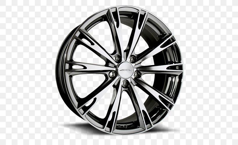 Car Alloy Wheel Volkswagen, PNG, 500x500px, Car, Alloy, Alloy Wheel, Audi, Audi A8 Download Free