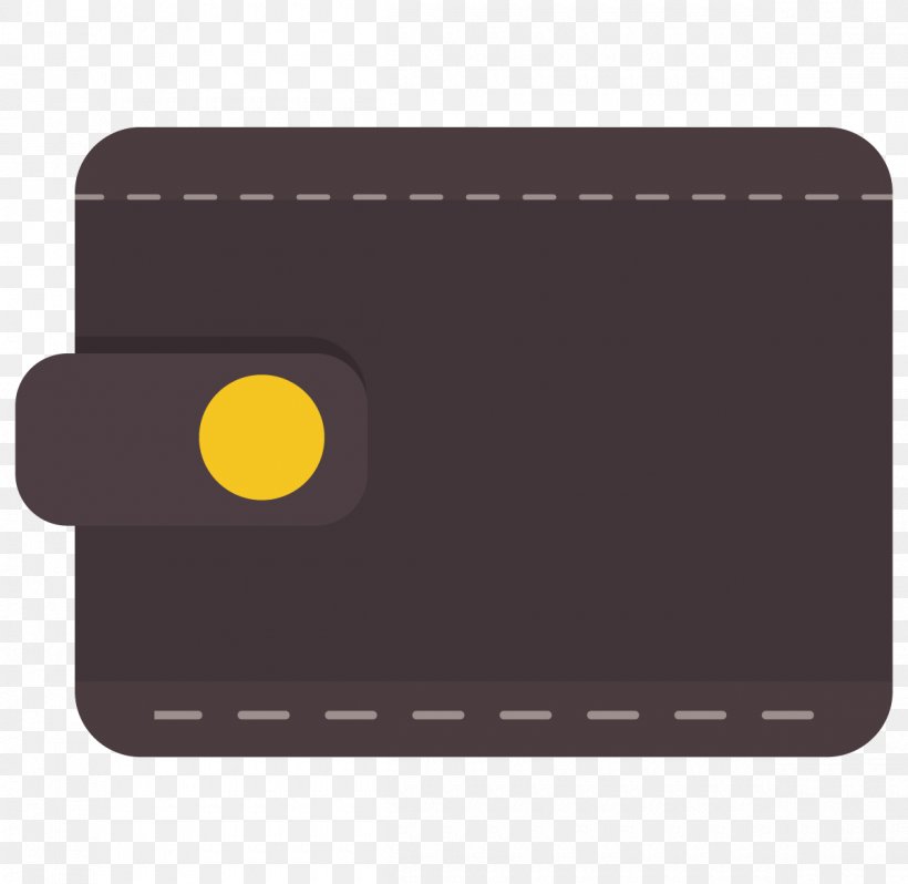 Cartoon Wallet Designer, PNG, 1200x1168px, Brand, Multimedia, Product Design, Rectangle, Technology Download Free