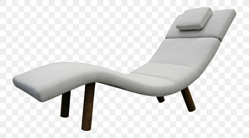 Chaise Longue Chair Comfort Armrest, PNG, 2697x1498px, Chaise Longue, Armrest, Chair, Comfort, Couch Download Free