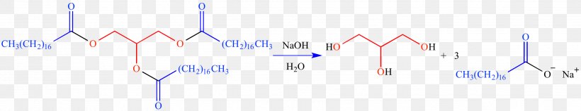 Chemical Compound Reagent Cell Plastoquinone Chemical Reaction, PNG, 2887x558px, Watercolor, Cartoon, Flower, Frame, Heart Download Free