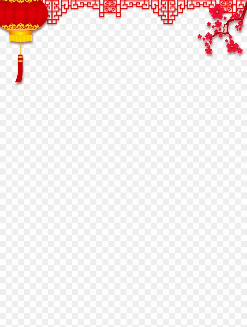 China Chinoiserie Lantern, PNG, 4063x5386px, China, Area, Chinese New Year, Chinoiserie, Lantern Download Free