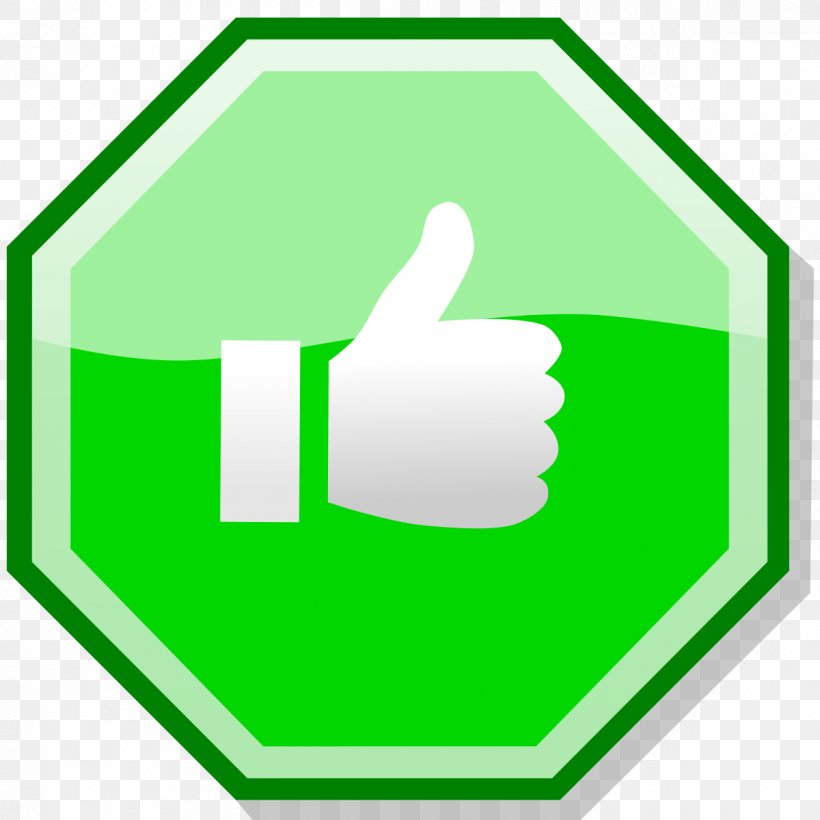 Clip Art Image Stop Sign, PNG, 1200x1200px, Stop Sign, Finger, Gesture, Green, Hand Download Free