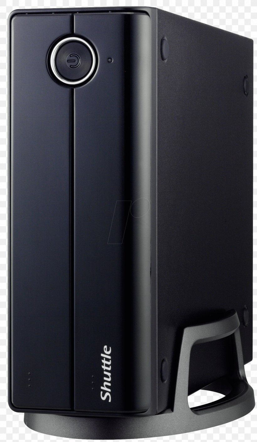 Computer Cases & Housings Intel Shuttle Inc. Barebone Computers, PNG, 1327x2277px, Computer Cases Housings, Audio, Audio Equipment, Barebone Computers, Chipset Download Free