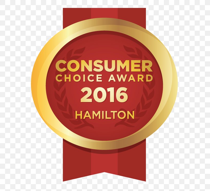 Consumer Choice Award Excellence Vancouver, PNG, 633x747px, Consumer, Award, Brand, Business, Canada Download Free