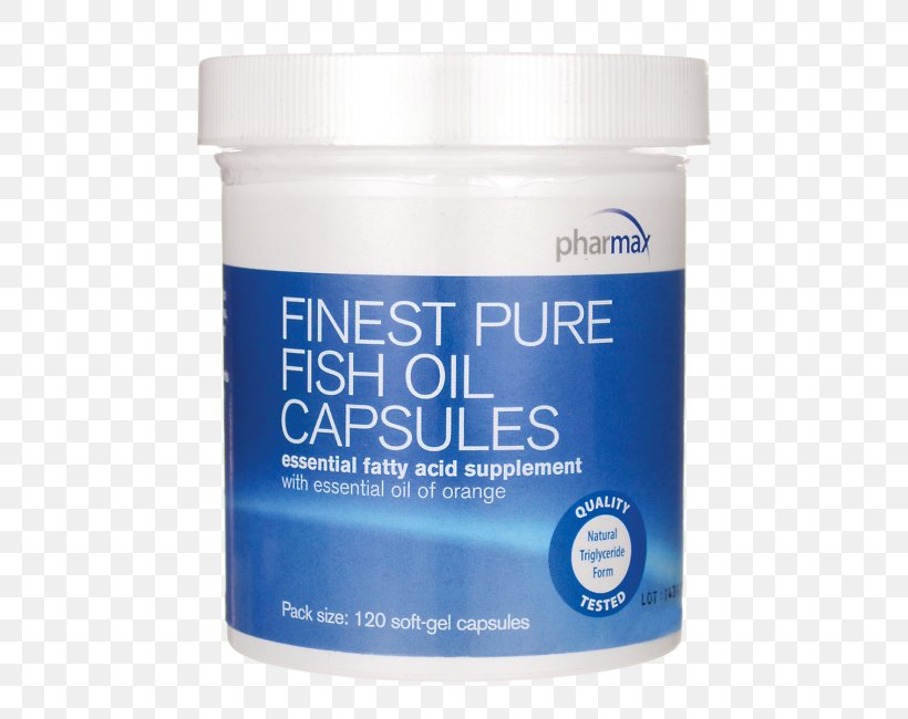 Cream Softgel Fish Oil Brain Capsule, PNG, 650x650px, Cream, Brain, Capsule, Cognition, Essential Oil Download Free