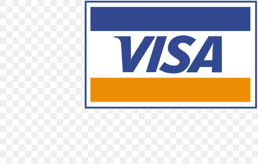 Credit Card American Express MasterCard Visa, PNG, 1321x841px, Credit Card, American Express, Area, Banner, Blue Download Free
