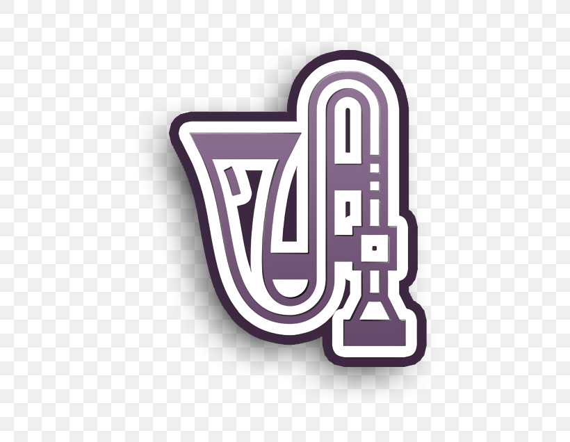 Cultures Icon Circus Icon Trumpet Icon, PNG, 528x636px, Cultures Icon, Circus Icon, Line, Logo, M Download Free
