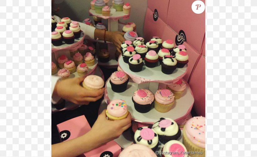 Cupcake Fruitcake Birthday Party, PNG, 950x581px, Cupcake, Baking, Birthday, Brunch, Buttercream Download Free