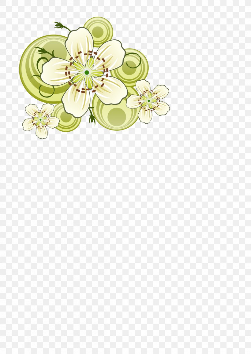 Cut Flowers Floral Design, PNG, 2400x3394px, Flower, Art, Body Jewelry, Cut Flowers, Drawing Download Free