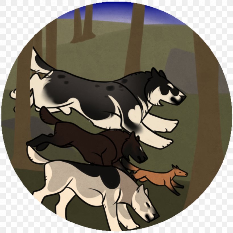 Dog Cartoon, PNG, 900x900px, Dog, Carnivoran, Cartoon, Dog Like Mammal Download Free