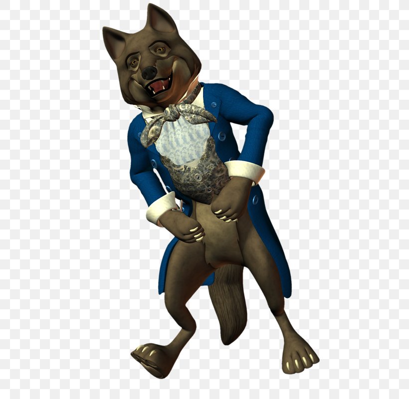 Dog Headgear Mascot Character, PNG, 600x800px, Dog, Carnivoran, Character, Costume, Dog Like Mammal Download Free