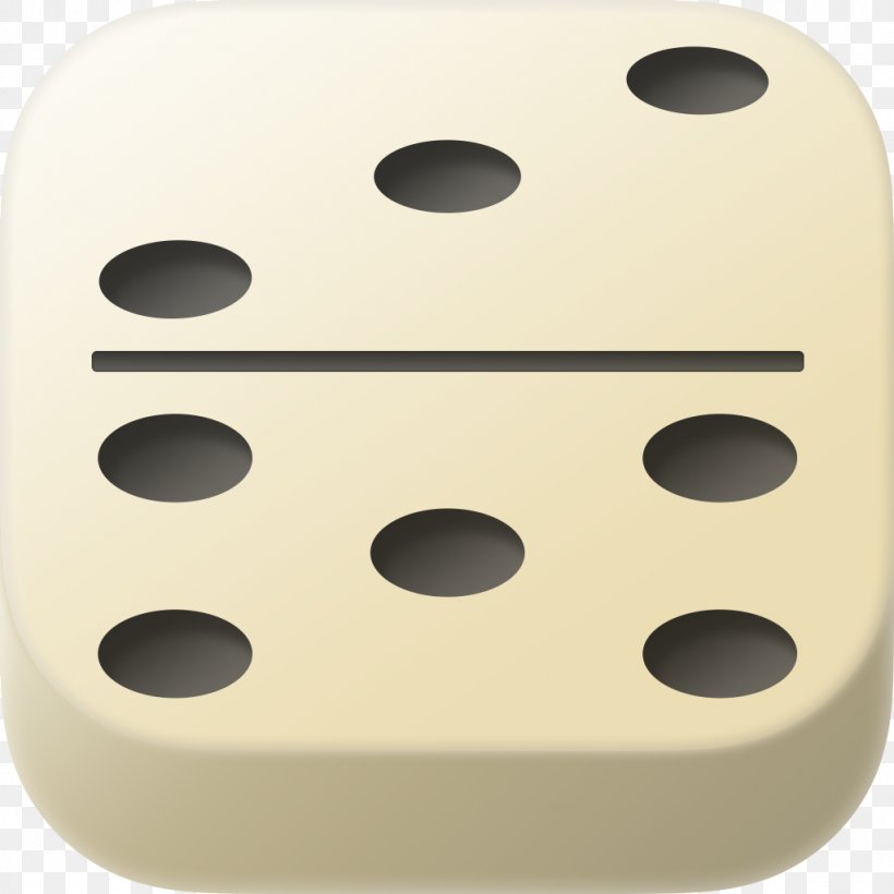 Domino! The World's Largest Dominoes Community Chess Free Android Google Play, PNG, 1024x1024px, Chess Free, Android, Computer Software, Dice, Dice Game Download Free