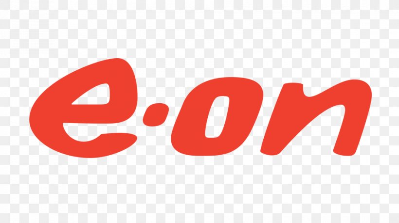 E.ON UK Business Logo Industry, PNG, 941x529px, Eon, Brand, Business, Chief Executive, Electricity Download Free