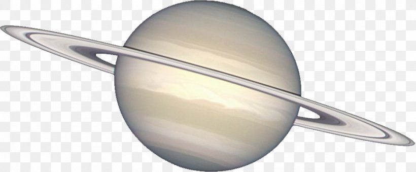 Earth In Space Space Science Planet Solar System, PNG, 937x388px, Earth, Astronomy, Ceiling Fixture, Earth Science, Galaxy Download Free