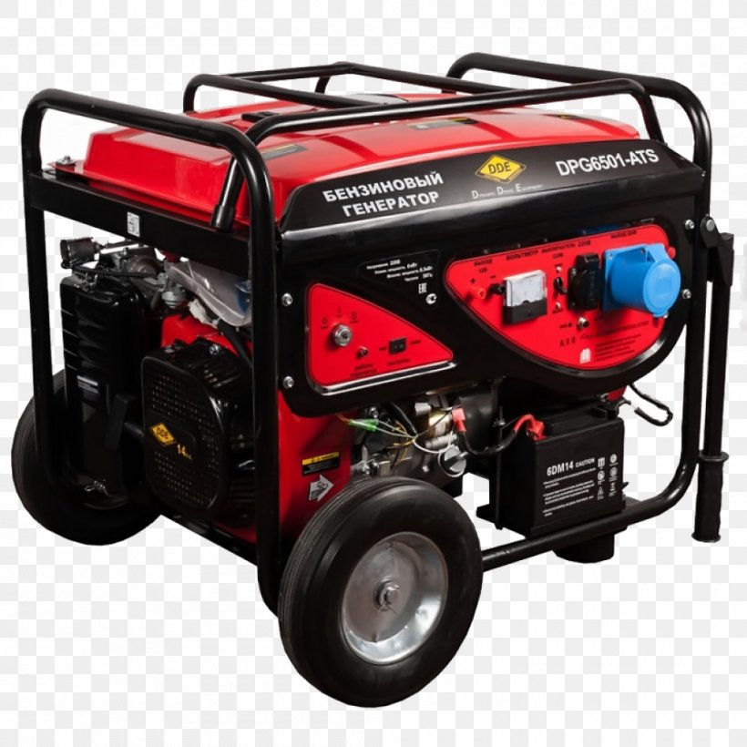 Engine-generator Electric Generator Price Petrol Engine Power Station, PNG, 1000x1000px, Enginegenerator, Artikel, Automotive Exterior, Buyer, Electric Generator Download Free