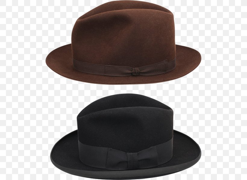 Fedora Image File Formats Hat Clip Art, PNG, 518x600px, Fedora, Computer Graphics, Fashion Accessory, Hat, Headgear Download Free