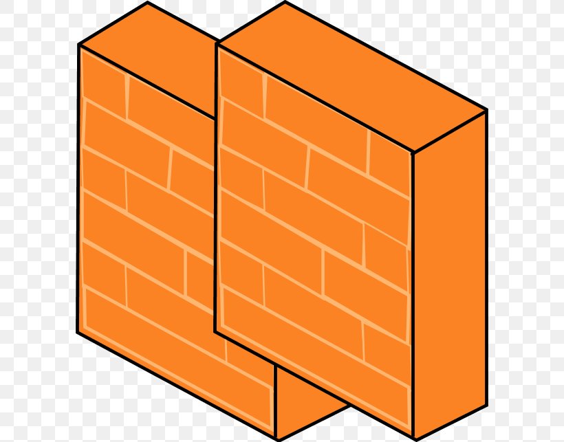 Firewall Microsoft Visio Diagram Clip Art, PNG, 600x643px, Firewall, Area, Brick, Brickwork, Computer Network Download Free