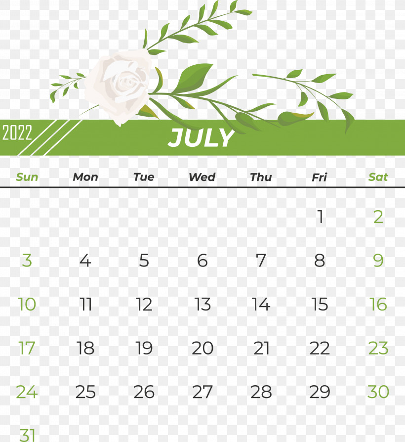 Floral Design, PNG, 3201x3490px, Flower, Abstract Art, Calendar, Drawing, Floral Design Download Free