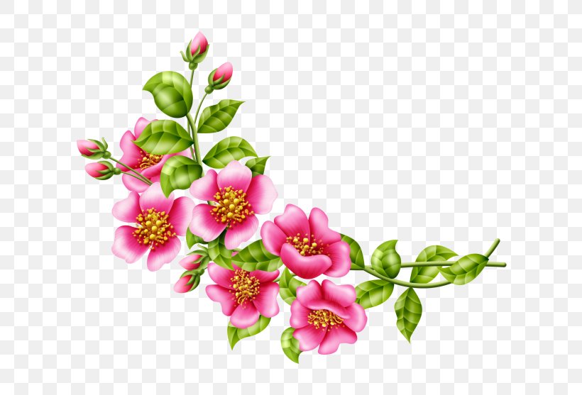 Floral Design Cut Flowers Rose, PNG, 650x557px, Floral Design, Art, Artificial Flower, Blog, Blossom Download Free